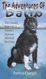 The Adventures of Balto by Patricia Chargot