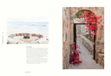 Gorgeous Gatherings: Designing Unforgettable Weddings and Luxurious Celebrations by Alison Hotchkiss