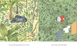 If You Make a Call on a Banana Phone by Gideon Sterer