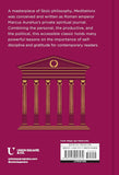 Meditations (Signature Gilded Editions) by Marcus Aurelius