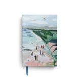 Persuasion (Harper Muse Classics: Painted Editions) by Jane Austen