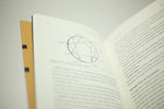 The Road Back to You: An Enneagram Journey to Self-Discovery by Ian Morgan Cron & Suzanne Stabile