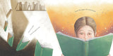 Painting Wonder: How Pauline Baynes Illustrated the Worlds of C. S. Lewis and J.R.R. Tolkien