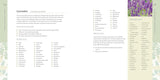 Essential Oils Natural Remedies: The Complete A-Z Reference of Essential Oils for Health and Healing