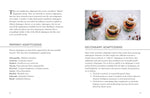 Adaptogens: Herbs for Longevity and Everyday Wellness Volume 1 (Ritual Wellness #1) by Adriana Ayales