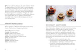 Adaptogens: Herbs for Longevity and Everyday Wellness Volume 1 (Ritual Wellness #1) by Adriana Ayales