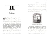 Inventing Scrooge: The Incredible True Story Behind Charles Dickens' Legendary a Christmas Carol (the Story Behind Dickens' Most Beloved Tale) by Carlo DeVito