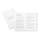 Love Notes: A Letter-Writing Kit