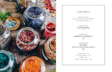 Adaptogens: Herbs for Longevity and Everyday Wellness Volume 1 (Ritual Wellness #1) by Adriana Ayales