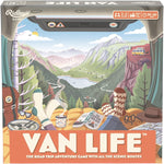 Van Life by Ridley's Games