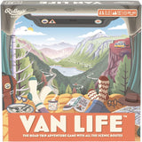 Van Life by Ridley's Games