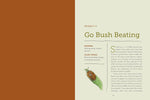 The Naturalist at Home: Projects for Discovering the Hidden World Around Us