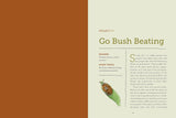 The Naturalist at Home: Projects for Discovering the Hidden World Around Us