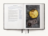 Family Dinners: The Ultimate Cookbook (Quick and Easy Weeknight Meals for the Whole Family) by Cider Mill Press