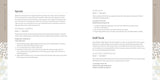 Essential Oils Natural Remedies: The Complete A-Z Reference of Essential Oils for Health and Healing