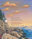 A Drop Around the World by Barbara Shaw McKinney