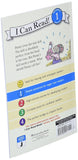 Penny and Her Doll (I Can Read Level 1) by Kevin Henkes