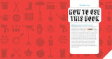 Awesome Outdoor Science Experiments for Kids: 50+ Steam Projects and Why They Work by Dr. Megan Olivia Hall, Ph.D, NBCT