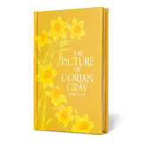 The Picture of Dorian Gray (Special Edition) (Signature Gilded Editions) by Oscar Wilde