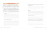 Somatic Therapy for Healing Trauma: Effective Tools to Strenghen the Mind-Body Connection by Jordan Dann, LP