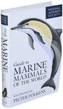 National Audubon Society Guide to Marine Mammals of the World