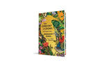 The Comfort of Crows: A Backyard Year by Margaret Renkl