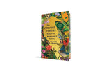 The Comfort of Crows: A Backyard Year by Margaret Renkl