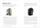 Wilderness Survival Skills for Beginners by Jason Masrsteiner