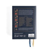 CSB Women's Study Bible, Hardcover by Stefana Dan Laing