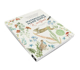 Watercolor Made Simple Workbook