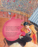 A Drop Around the World by Barbara Shaw McKinney