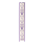 Jane Eyre (Signature Clothbound Editions) by Charlotte Bronte