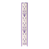 Jane Eyre (Signature Clothbound Editions) by Charlotte Bronte