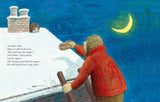 Mog's Christmas by Judith Kerr