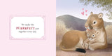 I Love You Like No Otter (Punderland) by Rose Rossner