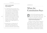 On Privacy: Twenty Lessons to Live by By Lawrence Cappello