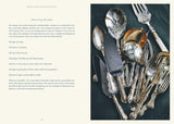 Make Every Dish Delicious: Modern Classics and Essential Tips for Total Kitchen Confidence