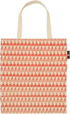 Little Women Tote Bag (Out-of-Print)