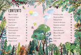 Our Forests (Our Wonders #2) by Yuval Zommer