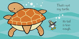 That's Not My Turtle... by Fiona Watt