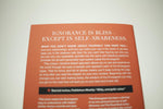 The Road Back to You: An Enneagram Journey to Self-Discovery by Ian Morgan Cron & Suzanne Stabile