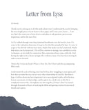 I Want to Trust You, But I Don't Bible Study Guide Plus Streaming Video: Moving Forward When You're Skeptical of Others, Afraid of What God Will Allow by Lysa TerKeurst