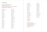 Midwest Foraging: 115 Wild and Flavorful Edibles from Burdock to Wild Peach by Lisa M Rose