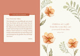 Prayers for My Baby Girl by Katie Keny Phillips