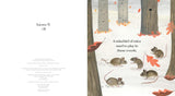 A Mischief of Mice by Christie Matheson