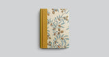 ESV Single Column Journaling Bible, Large Print, Artist Series (Cloth Over Board, Lulie Wallace, Katherine)
