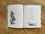 One Great Love: An Advent and Christmas Treasury of Readings, Poems, and Prayers