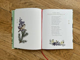 One Great Love: An Advent and Christmas Treasury of Readings, Poems, and Prayers
