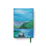 Peter Pan (Harper Muse Classics: Painted Editions) by J M Barrie