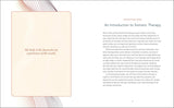 Somatic Therapy for Healing Trauma: Effective Tools to Strenghen the Mind-Body Connection by Jordan Dann, LP